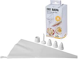 Birkmann RBV, 410909, Easy Baking,