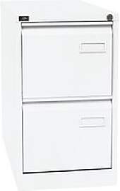 BISLEY LIGHT Hängeregistraturschrank