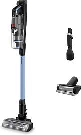 BISSELL Akku-Stielstaubsauger "4090N