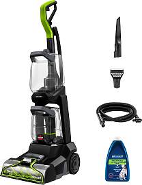 BISSELL Wasch-Sauger "3878N, PowerWash™