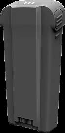 BISSELL Zusatz-Akku "4140", schwarz,