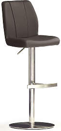 Bistrostuhl MCA FURNITURE "BARBECOOL