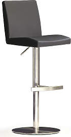 Bistrostuhl MCA FURNITURE "BARBECOOL