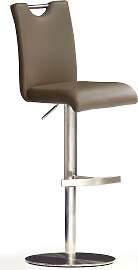 Bistrostuhl MCA FURNITURE "BARBECOOL