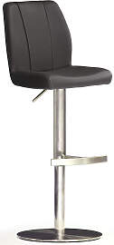 Bistrostuhl MCA FURNITURE "BARBECOOL