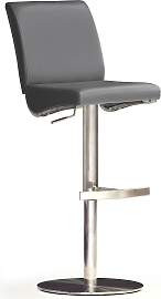 Bistrostuhl MCA FURNITURE "BARBECOOL