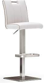 Bistrostuhl MCA FURNITURE "BARBECOOL