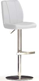 Bistrostuhl MCA FURNITURE "BARBECOOL