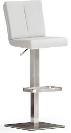 Bistrostuhl MCA FURNITURE "BARBECOOL