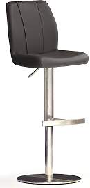 Bistrostuhl MCA FURNITURE "BARBECOOL