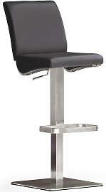 Bistrostuhl MCA FURNITURE "BARBECOOL