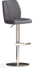 Bistrostuhl MCA FURNITURE "BARBECOOL