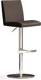 Bistrostuhl MCA FURNITURE "BARBECOOL