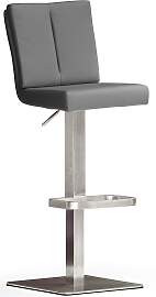 Bistrostuhl MCA FURNITURE "BARBECOOL