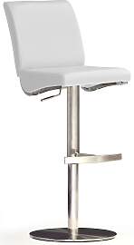 Bistrostuhl MCA FURNITURE "BARBECOOL