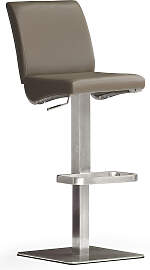 Bistrostuhl MCA FURNITURE "BARBECOOL