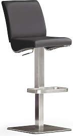 Bistrostuhl MCA FURNITURE "BARBECOOL