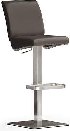 Bistrostuhl MCA FURNITURE "BARBECOOL