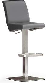 Bistrostuhl MCA FURNITURE "BARBECOOL