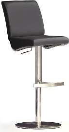 Bistrostuhl MCA FURNITURE "BARBECOOL