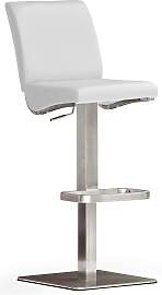 Bistrostuhl MCA FURNITURE "BARBECOOL