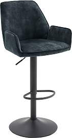 Bistrostuhl MCA FURNITURE "OTTAWA Tresenstuhl 