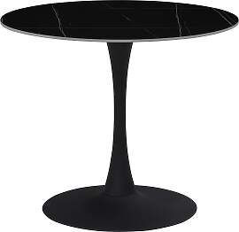 Bistrotisch HELA "PAOLA Esstisch rund",