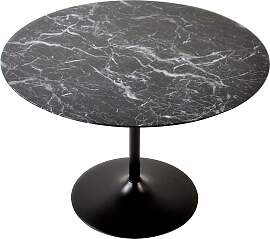 Bistrotisch SALESFEVER "Bistrotisch im