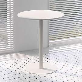 Bistrotisch, Stehtisch, Küchentisch,