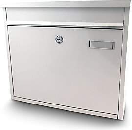 Bituxx Briefkasten Postkasten Mailbox Letterbox