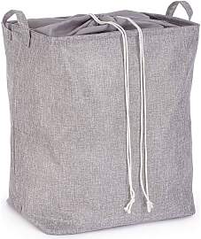 Bizzotto - Wäschekorb