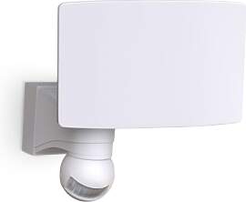 B.K.Licht - Aussenlampe mit Bewegungsmelder,