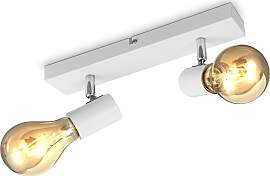 B.K.LICHT Deckenspots "BK_DS1360