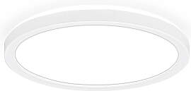 B.K.LICHT LED Deckenleuchte "BKL1598