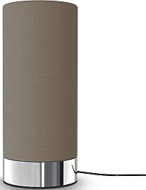 B.K.LICHT Tischleuchte "BK_TL1438 Tischlampe, 