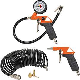 Black & Decker 9045854BND Kompressorzubehör,