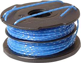 Black & Decker A6441 Vollautomatische