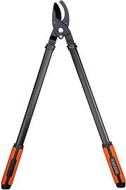 BLACK+DECKER Astschere - Schneidkapazität 38MM -