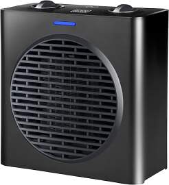 Black+Decker ES9460040B BXSH1500E