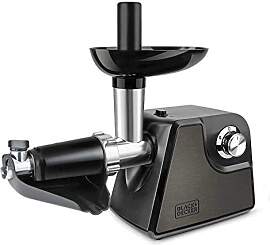 Black+Decker | Fleischwolf | BXMMA1000E | 1000W