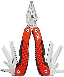 Black + Decker Zange BDHT0-28110