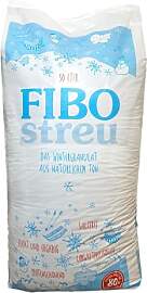 Blähton zerkleinert 50l Winter-Streumittel