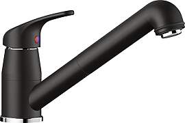 BLANCO DARAS-S | Küchenarmatur in