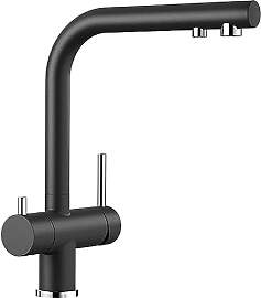 BLANCO FONTAS II Filter | Küchenarmatur in