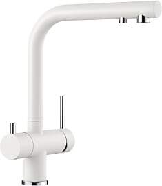 BLANCO FONTAS II Filter | Küchenarmatur in