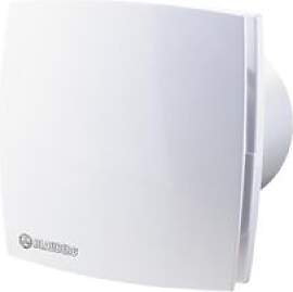 Blauberg Quatro Kleinraumventilator 8000201 C 150 H