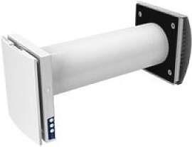 Blauberg Vento Expert Duo A30-1 WV2 dezentrale
