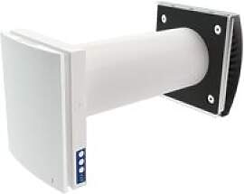 Blauberg Vento Expert Lüfter 8065545 mit