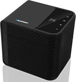 Blaupunkt FHD401 Fan Heater
