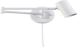 B·LED BARCELONA LED BarcelonaLED Wandleuchte mit